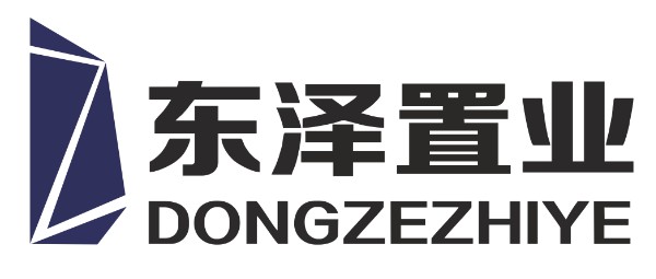 全國(guó)車(chē)輛報(bào)廢解體辦理中心